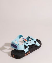 1001447-Azul_3
