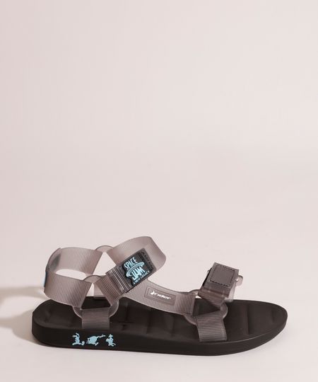 1001454-Preto_1