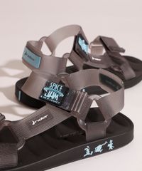 1001454-Preto_2