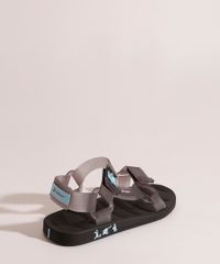 1001454-Preto_3