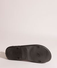 1001454-Preto_5