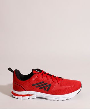 1001482-Vermelho_1