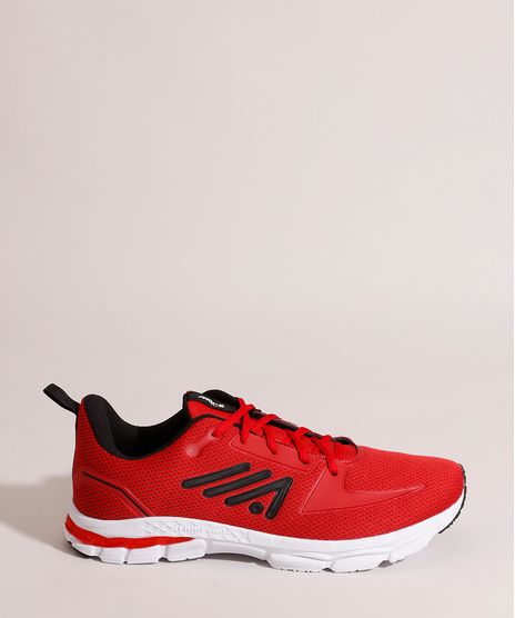 1001482-Vermelho_1
