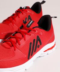 1001482-Vermelho_2 1001482-Vermelho_2