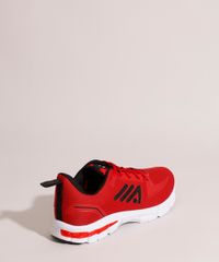 1001482-Vermelho_3 1001482-Vermelho_3