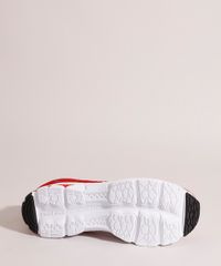 1001482-Vermelho_5 1001482-Vermelho_5