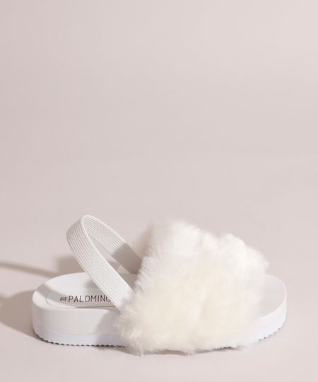 1004901-Branco_1 1004901-Branco_1