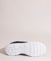 1000104-Preto_5