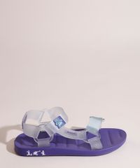 1001456-Transparente_1 1001456-Transparente_1