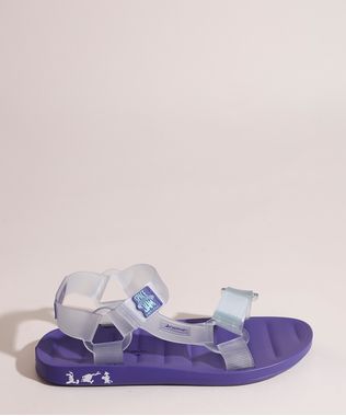 1001456-Transparente_1