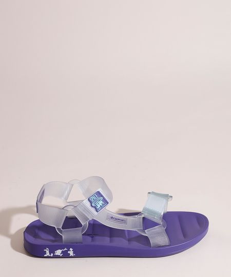 1001456-Transparente_1 1001456-Transparente_1