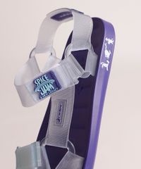 1001456-Transparente_2 1001456-Transparente_2