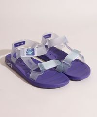 1001456-Transparente_4 1001456-Transparente_4