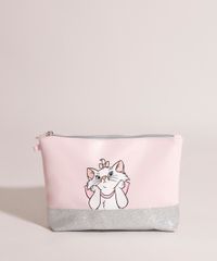 9985491-Rosa_1