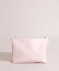 9985491-Rosa_3