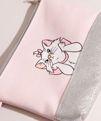 9985491-Rosa_4