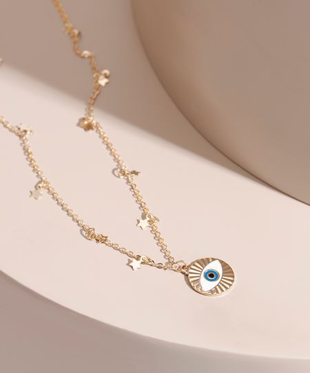 9987532-Dourado_1 9987532-Dourado_1