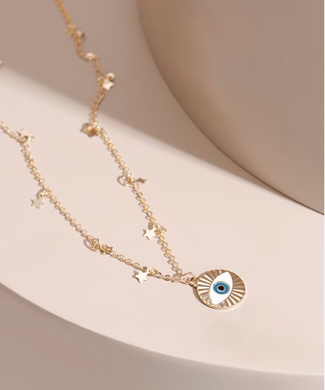 9987532-Dourado_1