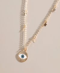 9987532-Dourado_4