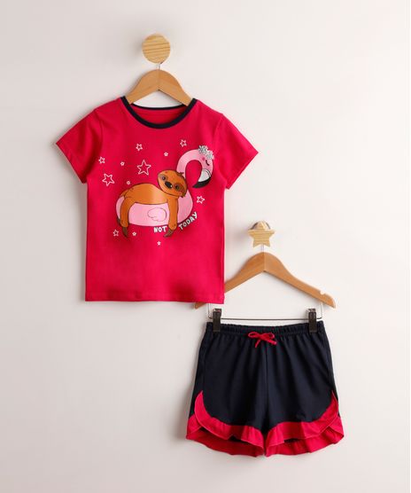 9997911-Vermelho_1