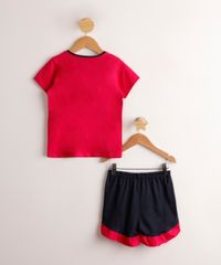9997911-Vermelho_3