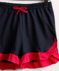 9997911-Vermelho_4