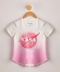 9995036-Off_White_1