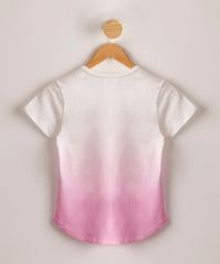 9995036-Off_White_3