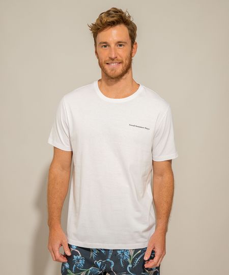 9998855-Branco_1 9998855-Branco_1