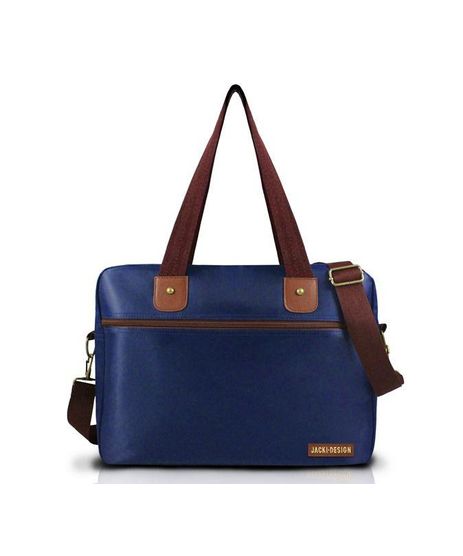 bolsas for men price