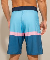 1000020-Azul_Claro_3