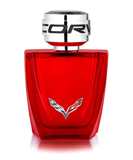 1000579-Unico_1 1000579-Unico_1