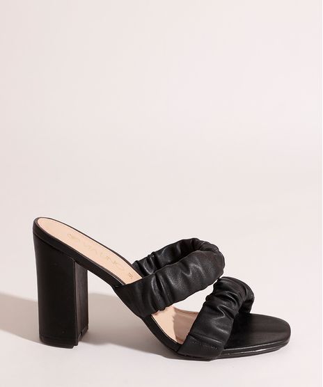1001001-Preto_1