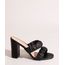 1001001-Preto_1