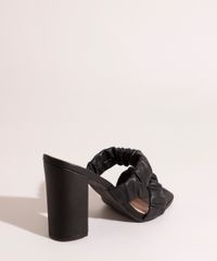 1001001-Preto_3