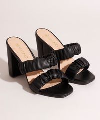 1001001-Preto_4