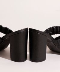 1001001-Preto_5