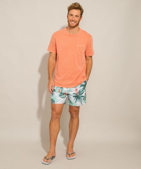 9989595-Branco_1 9989595-Branco_1