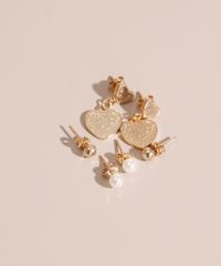 9997775-Dourado_1