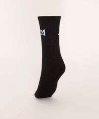 1001635-Preto_4