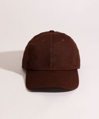 9168349-Marrom_1