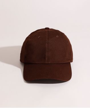 9168349-Marrom_1