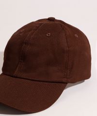 9168349-Marrom_2