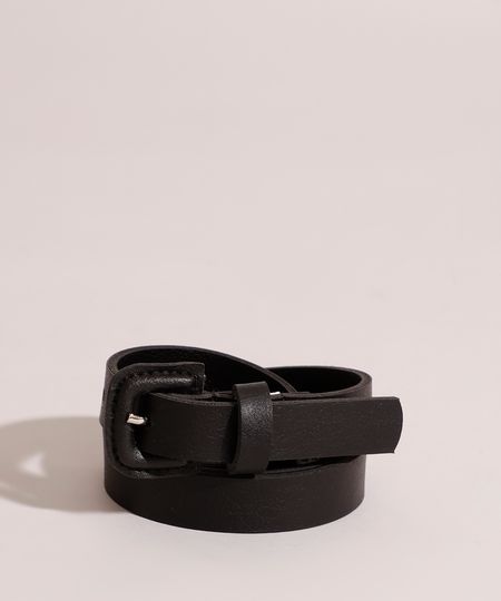 9983675-Preto_1