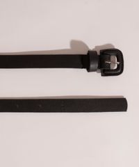 9983675-Preto_2