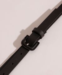 9983675-Preto_3