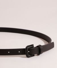 9983675-Preto_4