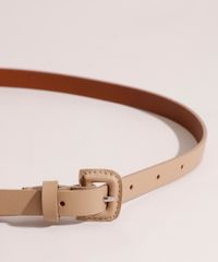 9983676-Bege_4