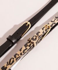 9983683-Multicor_3