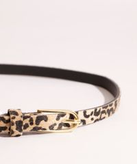 9983683-Multicor_4
